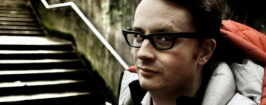 Nicolas Winding Refn