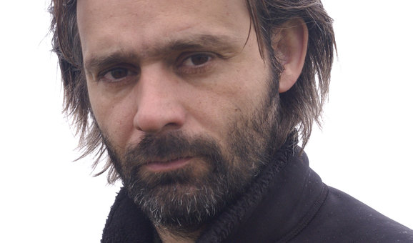 Baltasar-Kormakur