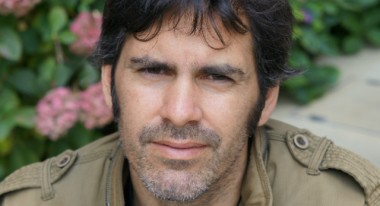 Mario de la Vega