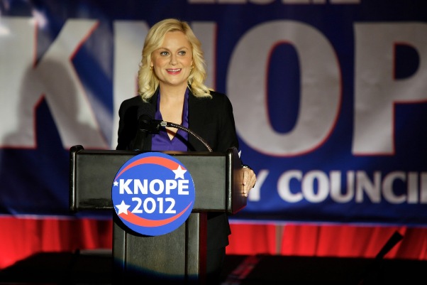 Knope2012