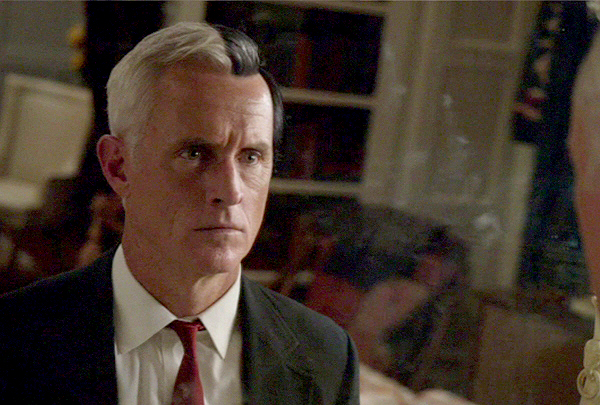 Mad-Men-Season-5-25
