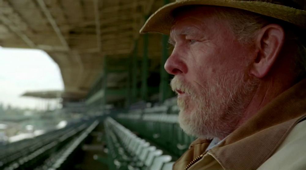 Nick-Nolte-Luck-HBO