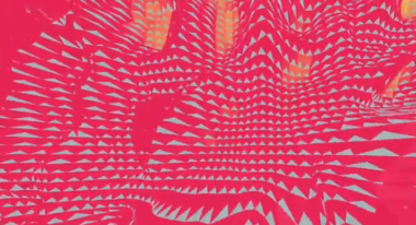 Creative Code - Filmmaker MagazineFilmmaker Magazine