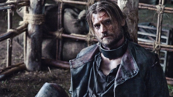 got