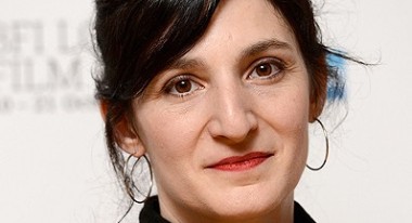 Ana Piterbarg