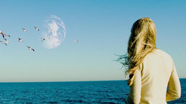 AnotherEarth