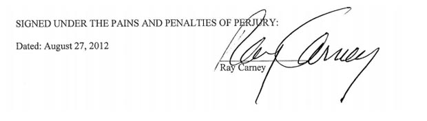 Carney3