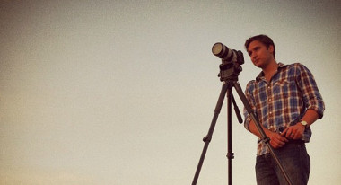 Max Esposito
