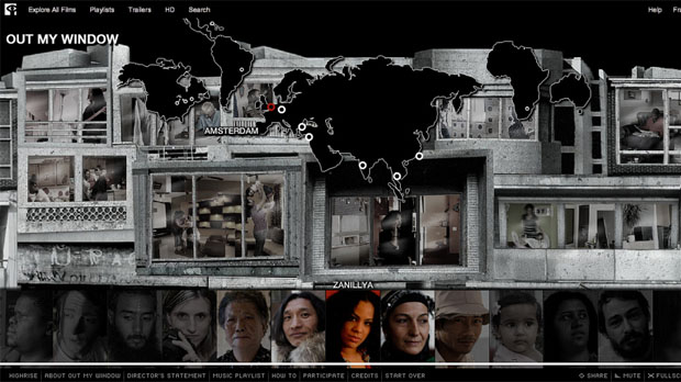 Highrise