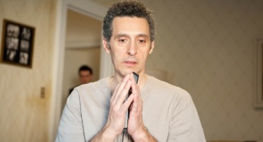 John Turturro
