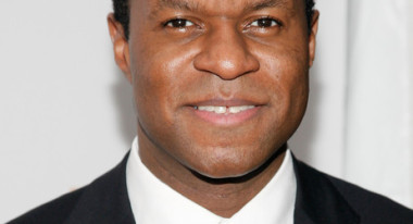 Geoffrey Fletcher