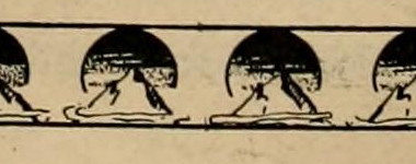 ParamountLogoStrip1915