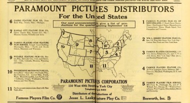 ParamountMapMPictWrld1July914