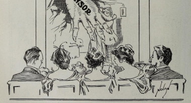 CensorCartoonMPMag'14