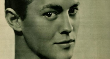 CODEPicturePlay'32RichardCromwell