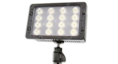 TorchLED Bolt 220