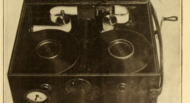 horizontalcamera