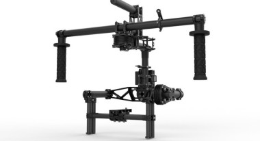 Freefly M?VI M10