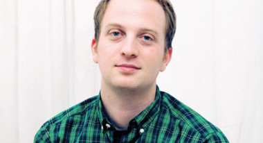 Matt Wolf
