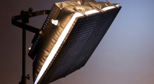 Airbox