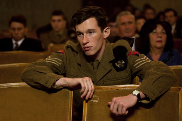 Queen_and_Country_2®Sophie_Mutevelian