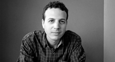 Amat Escalante