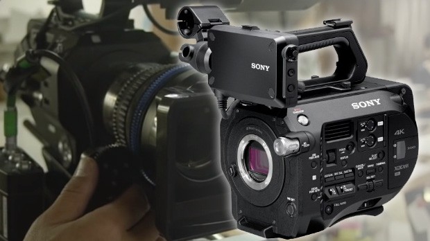 PXW-FS7featured-620x348.jpg