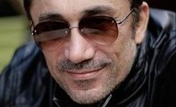Nuri Bilge Ceylan