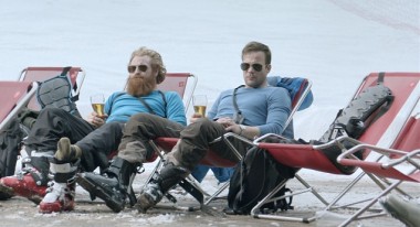 Force Majeure