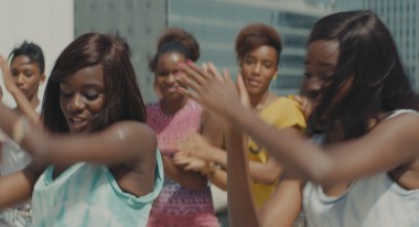 Assa Sylla, Karidja Toure
