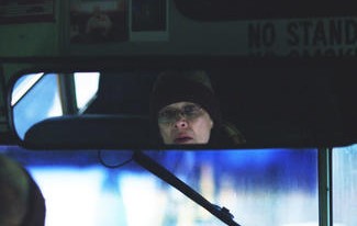 Amy Morton
