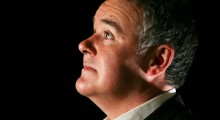 Adam Curtis