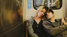 Kim Shaw, David Dastmalchian