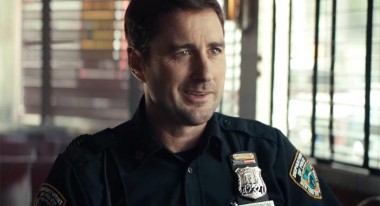 Luke Wilson