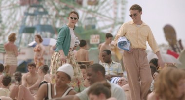 brooklynronancohenconeyislandfullgood