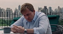 Steve Carell