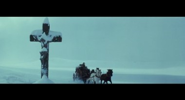 hatefuleightstagecoachsnowcross