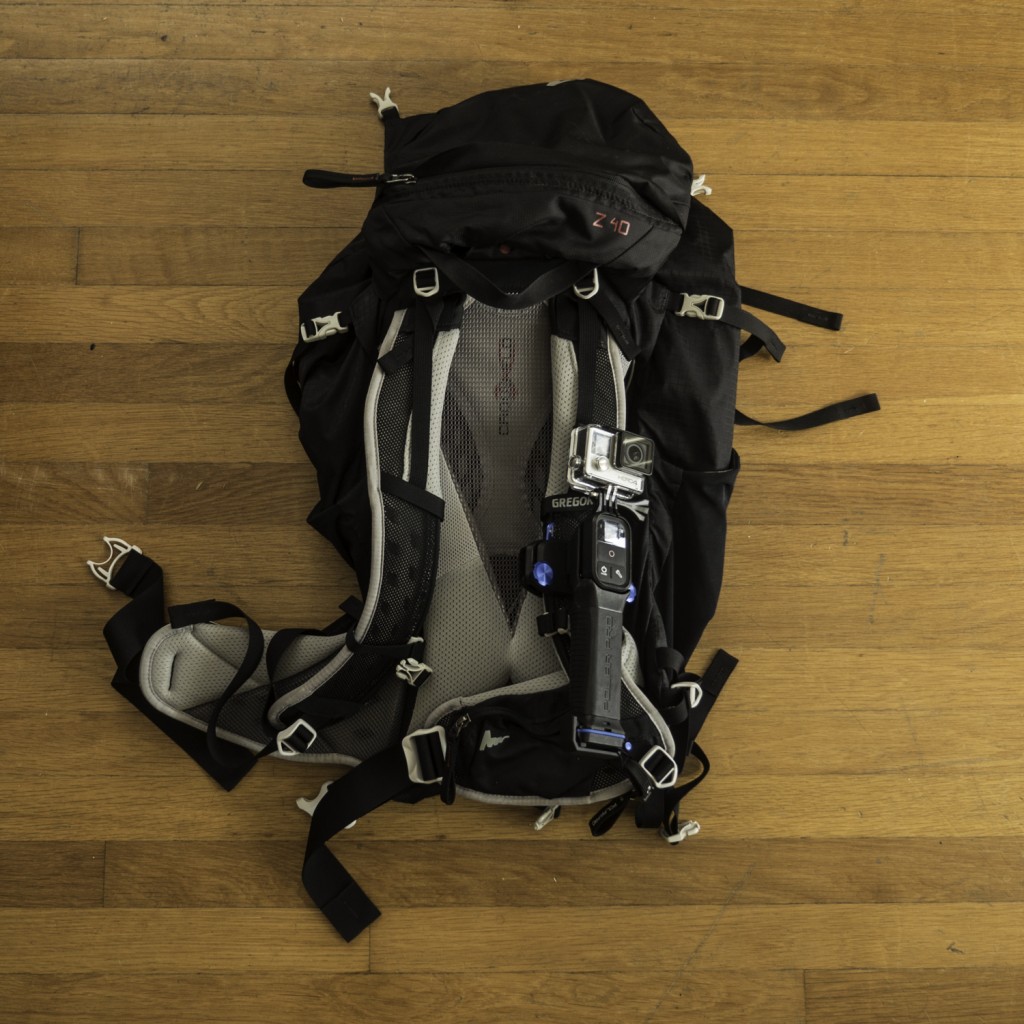 PolarPro-1