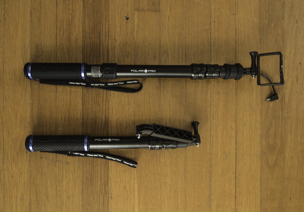 PolarPro-4