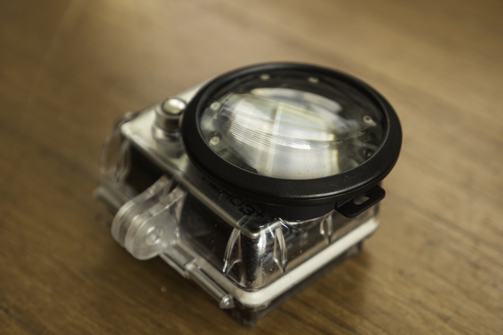PolarPro-9