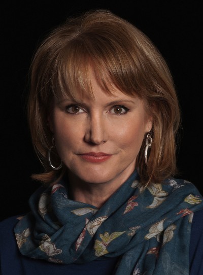 Melissa Rosenberg
