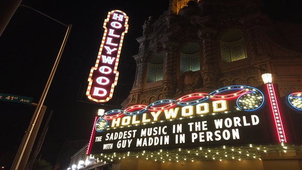 rsz_hollywood-2