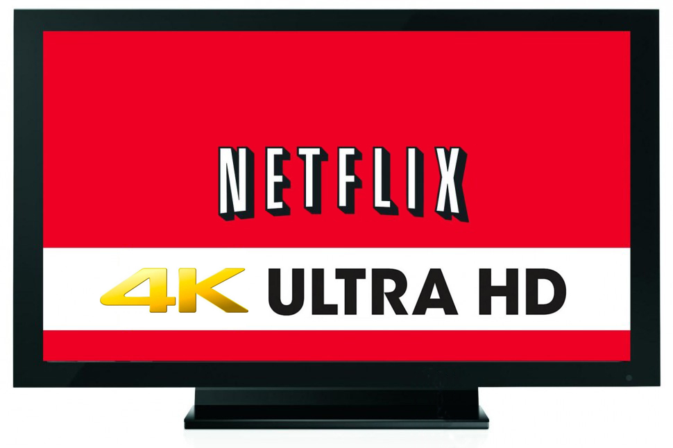 Netflix, Amazon Prime, UltraFlix and 4K streaming pioneer YouTube have jumpstarted an industry of native 4K production and 4K deliverables, both of which Netflix requires. UltraFlix, “world’s largest library of 4K UltraHD content,” is where you’ll find franchises like Mission: Impossible and Star Trek and classics like The Godfather, Chinatown, The Good, the Bad, and the Ugly. (35mm film projectors never managed to deliver more than a third of 4K’s resolution, so will iconic films remastered to 4K, viewed as 4K, register with the viewer differently?) The latest newsflash is that AT&T’s DirectTV, rebranded as AT&T Entertainment, has just begun home delivery of 4K by satellite.