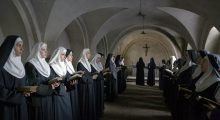 innocentsnunsinchapelsinginggothicgood