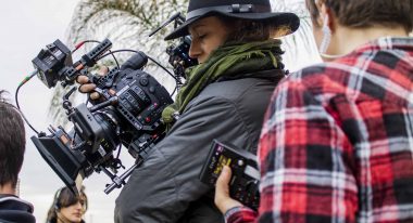 Eve M Cohen shooting onset
