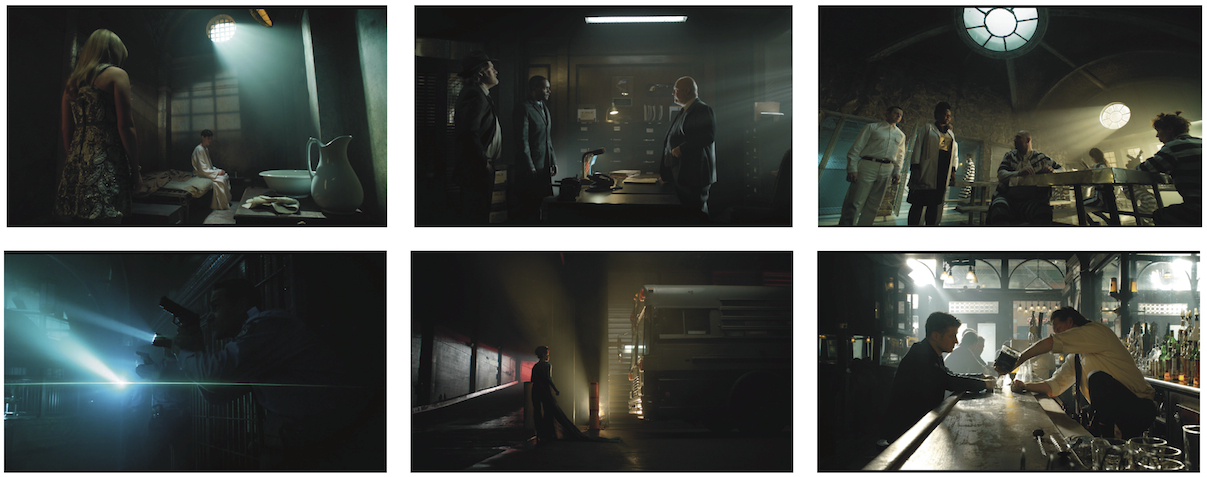 2-gotham-haze-and-shafts-of-light-low-res-copy