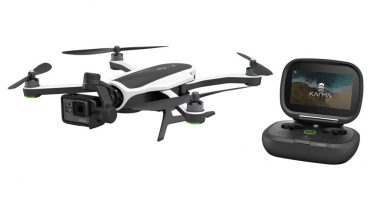 gopro-karma