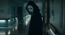 Scream (2022)