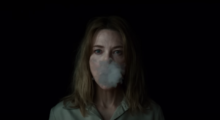 Cate Blanchett stars in Todd Field's TÁR