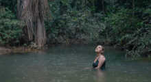 Alex Pritz's The Territory